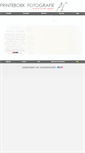 Mobile Screenshot of printeboek.nl